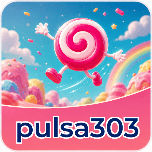 Rating Aplikasi