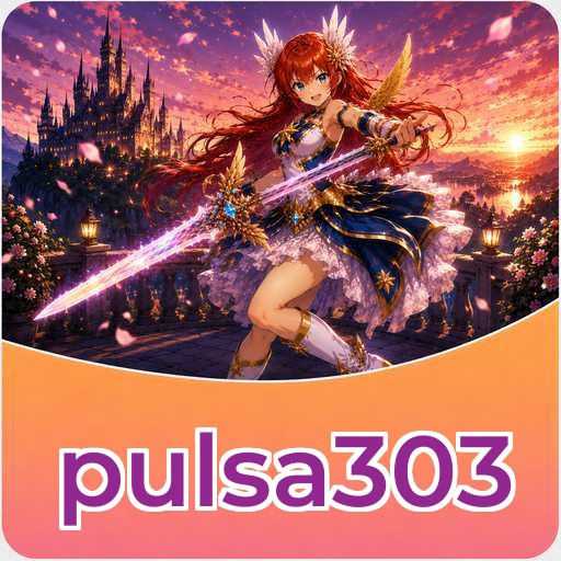 System Requirements
