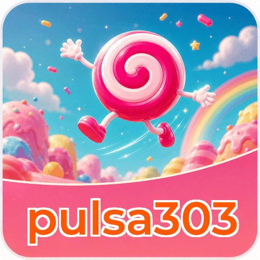 Langkah Download