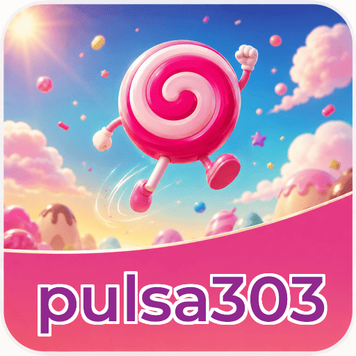 Version 5.1.2