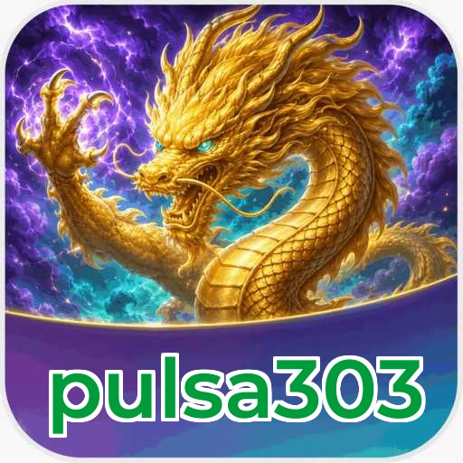 APK pulsa303 Technical Info